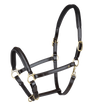 Waldhausen Classy S-Line Halter #colour_brown
