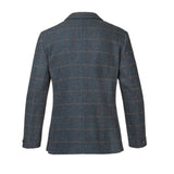 Shires Aubrion Herren Saratoga Jacke