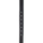 Waldhausen Long Girth Strap #colour_black