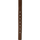 Waldhausen Long Girth Strap #colour_brown
