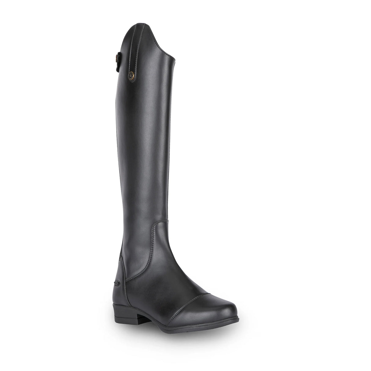 Shires Moretta Marcia Riding Boots