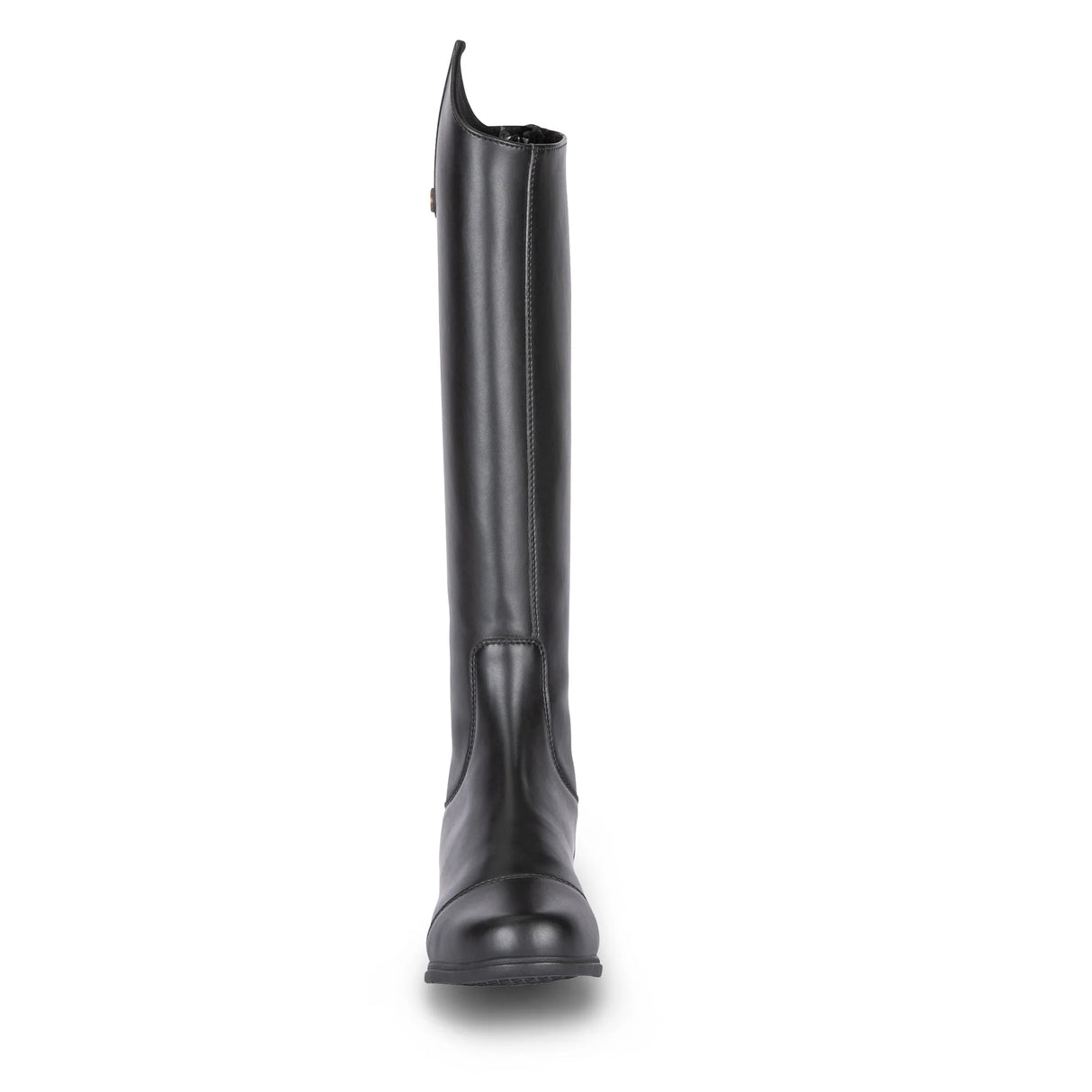 Shires Moretta Marcia Riding Boots