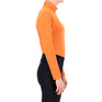 HV Polo Lumi Top #colour_ginger