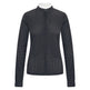 Imperial Riding Airshift Grandprix Women's Long Sleeve Top #Colour_black