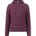 Cavallo Mena Functional Quilted Jacket #colour_dusty-violet