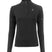 Cavallo Milla Shirt #colour_black