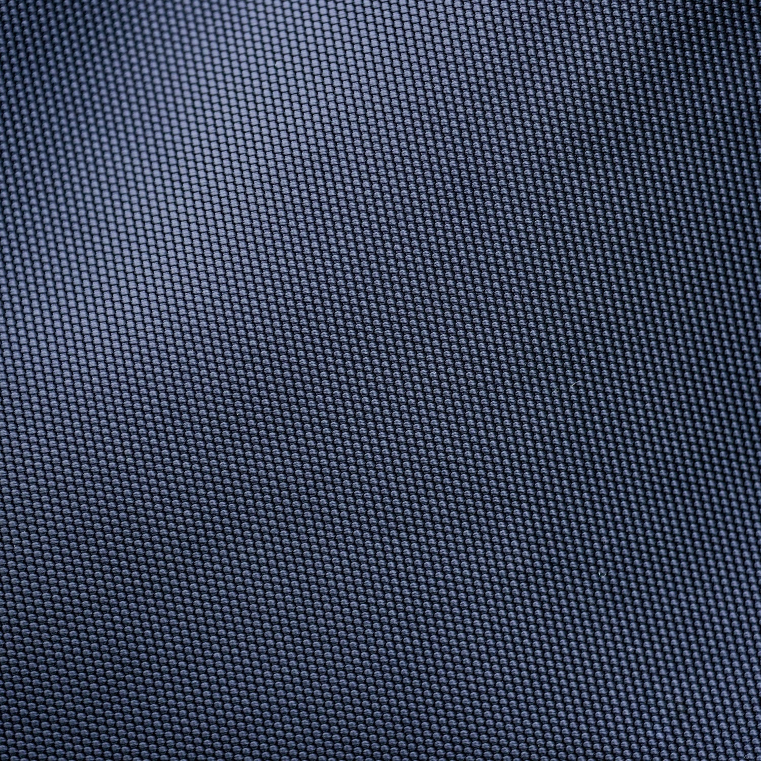 Horseware Ireland Rambo Supreme 1680D Turnout Vari-Layer 450g #colour_navy-thunderstorm-grey-silver