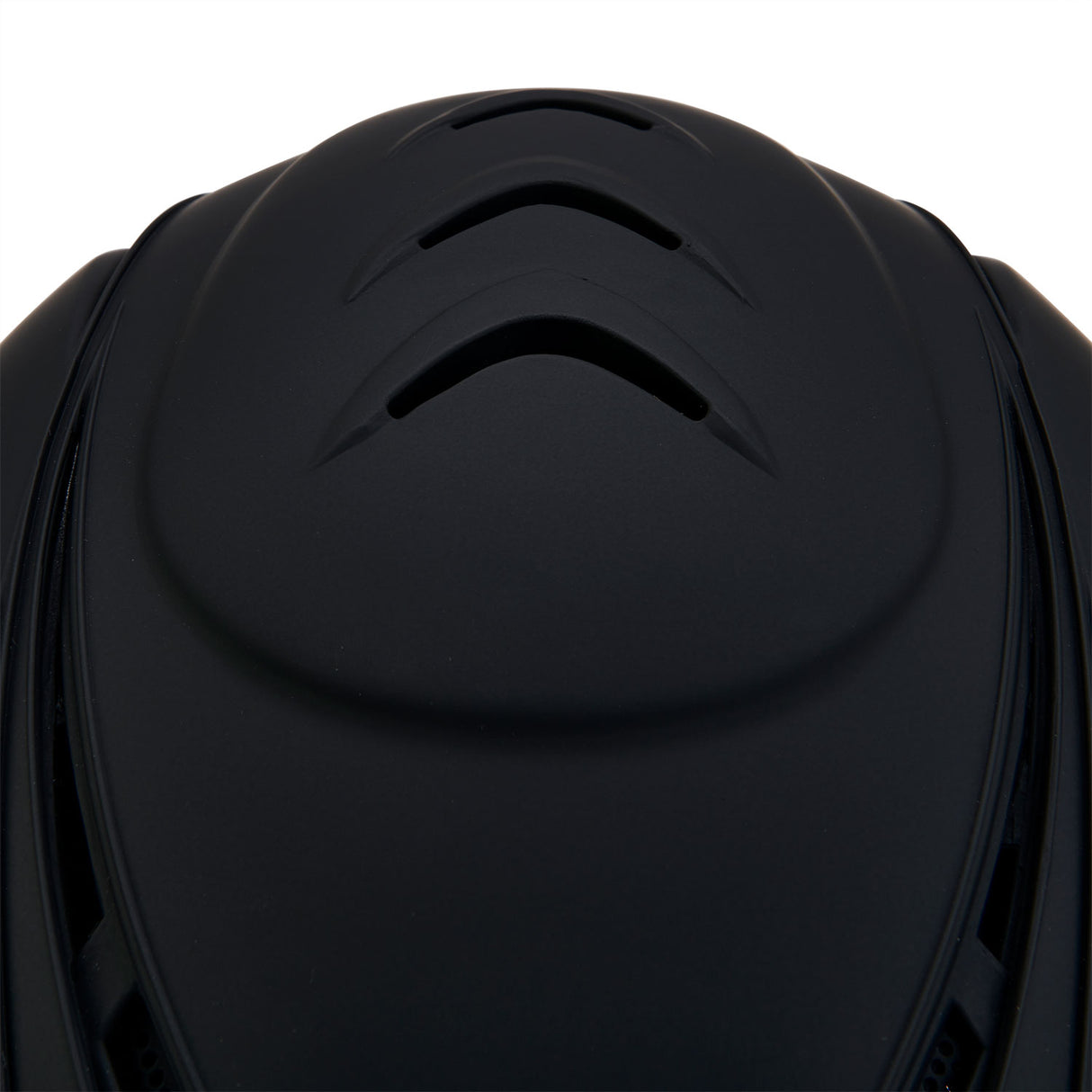 Equestro Ultra Light Helmet With Front Logo