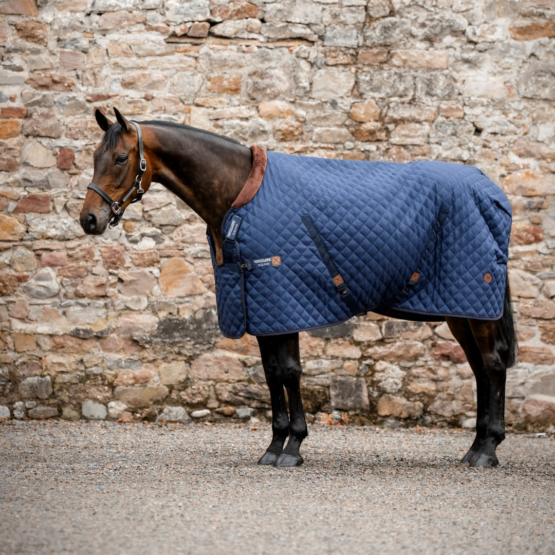 Horseware Ireland Signature 200g Stable Rug