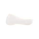 Gel pony NS Classic flat