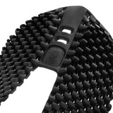 Piuma Air Release front & rear riser insert EVA