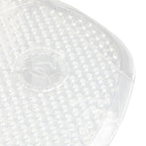 Gel NS western Classic flat