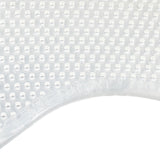 Gel NS western Classic flat
