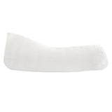Gel NS Classic lightweight flat