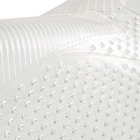 Acavallo Gel Ns Classic Anatomical Flat #colour_transparent