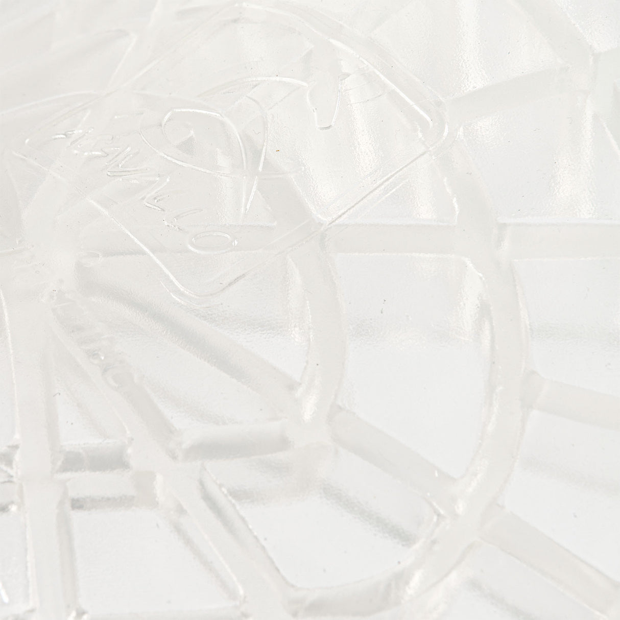 Rear riser gel NS Classic