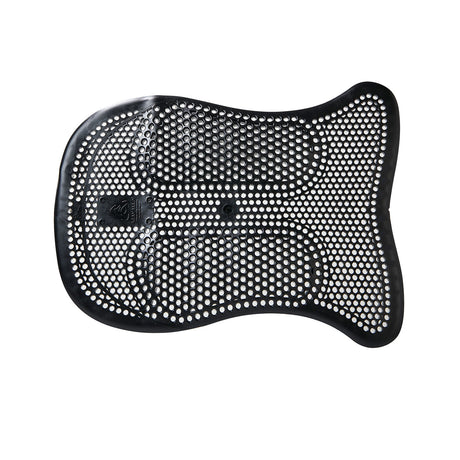 Acavallo Gel Ns Classic Mid Riser #colour_black