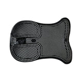 Gel NS Classic rear riser