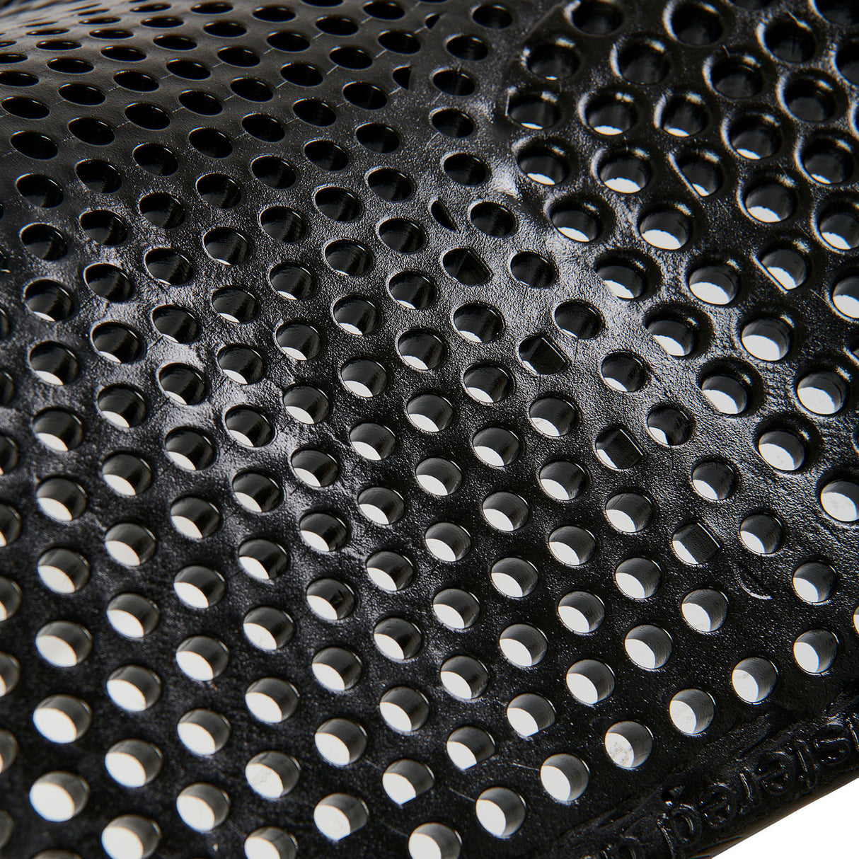 Gel NS Classic rear riser