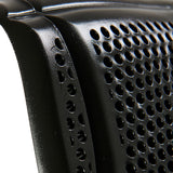 Front riser Gel NS Classic shaped