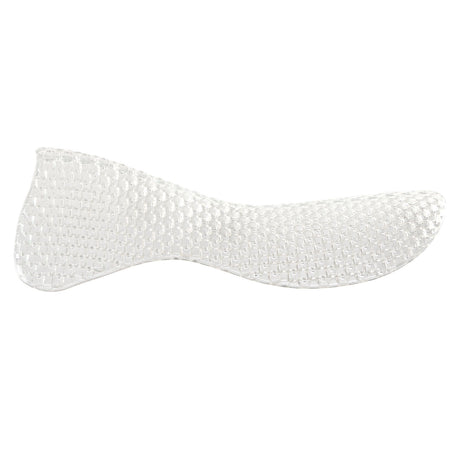 Acavallo Respira Soft Gel Pad #colour_clear