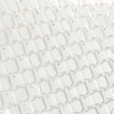 Gel NS Respira rear riser