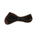 Acavallo Pad SP JCCS CW-CS Suede Twin-Sided Gel Grip Flat #colour_brown