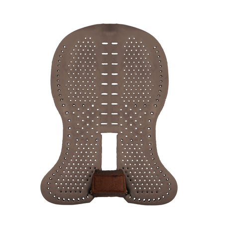 Piuma Aerobalance EVA gel pad WFS flat