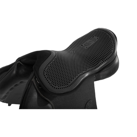 Standard seat saver jumping Classic gel-out Dri-lex 10mm
