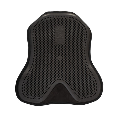 Standard seat saver jumping Classic gel-out Dri-lex 10mm