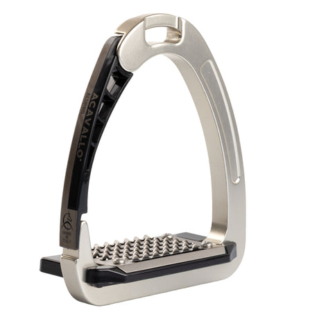 Arena Alupro stirrups