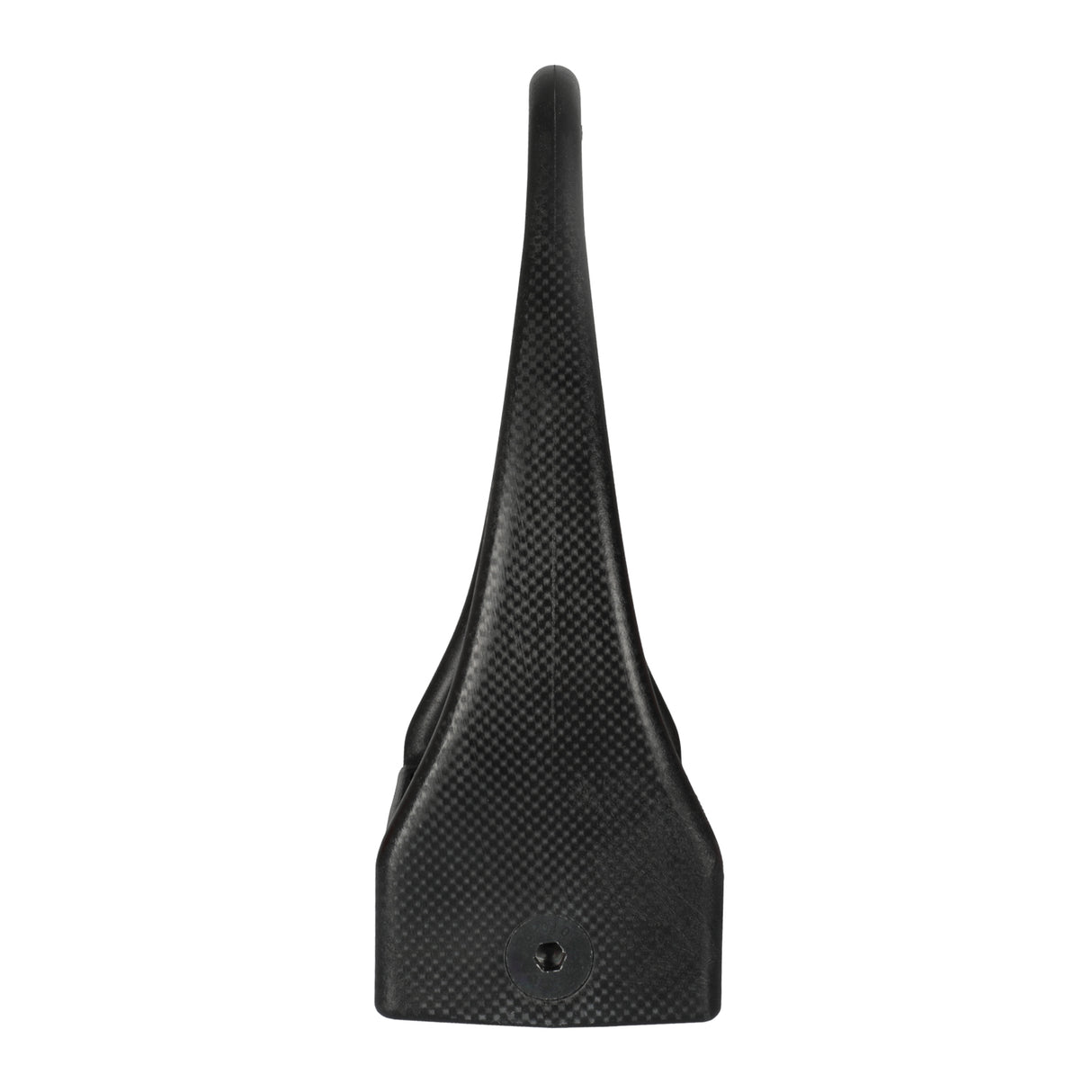 Acavallo Adjustable Stirrups With Rubber Pad
