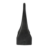 Acavallo Adjustable Stirrups With Rubber Pad