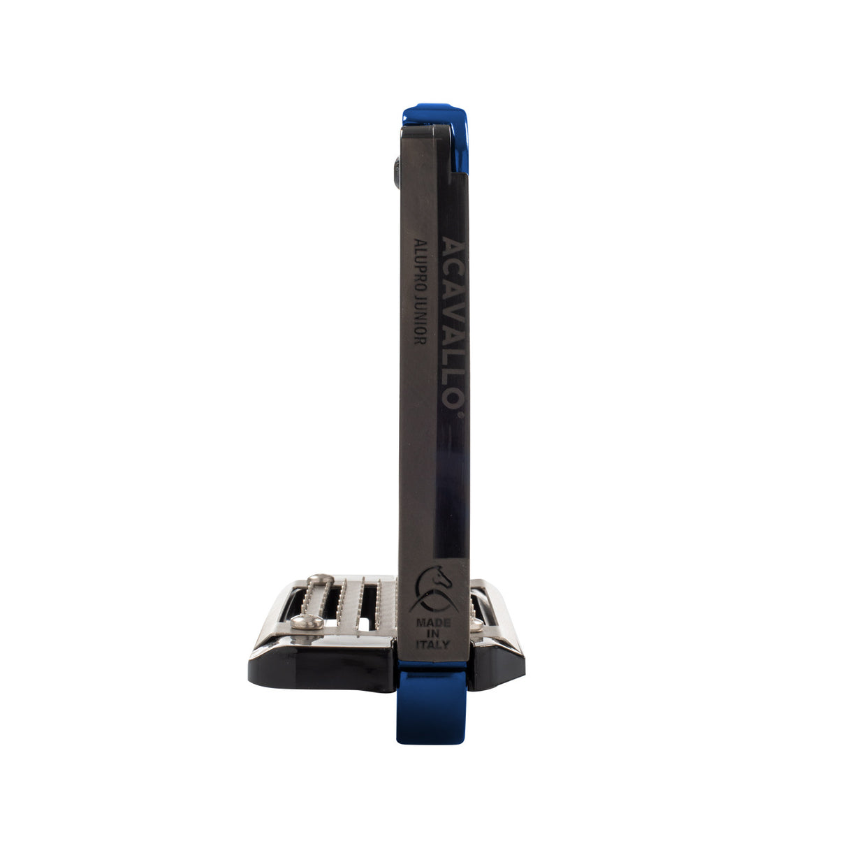 Arena Alupro Junior stirrups