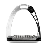 Arena Alupro Junior stirrups