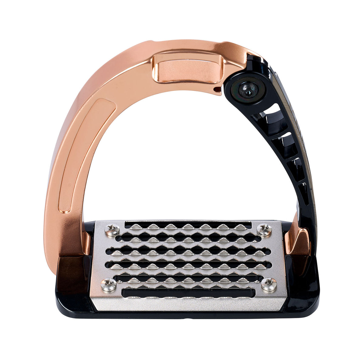 Arena Alupro Junior stirrups