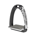 Arena Aluplus Junior stirrups
