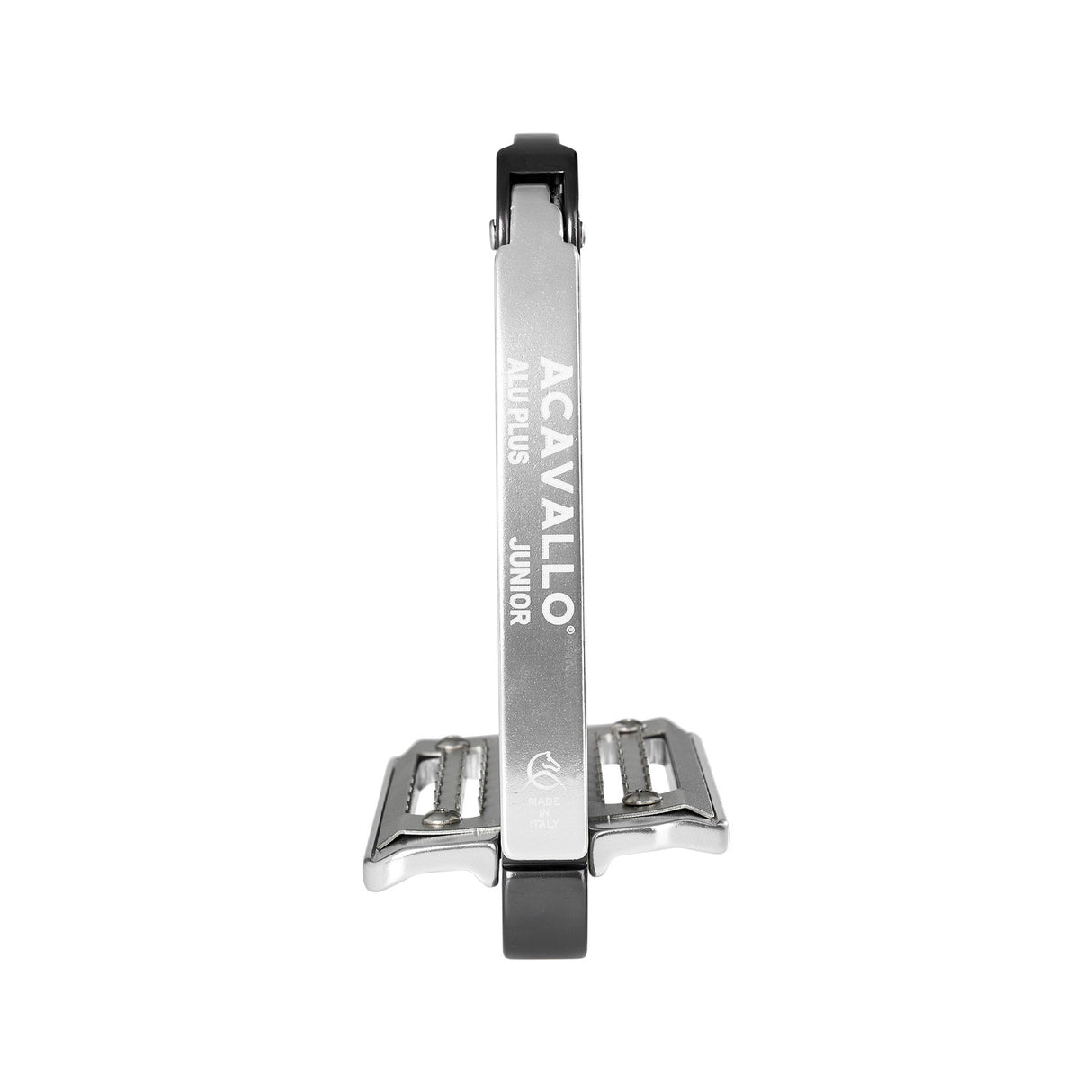 Arena Aluplus Junior stirrups
