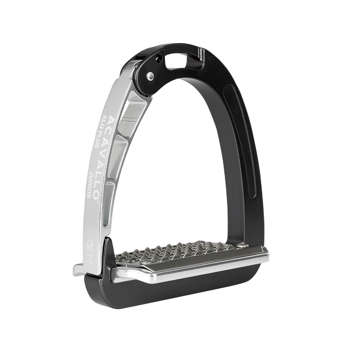 Arena Aluplus Junior stirrups