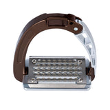Arena Aluplus Junior stirrups