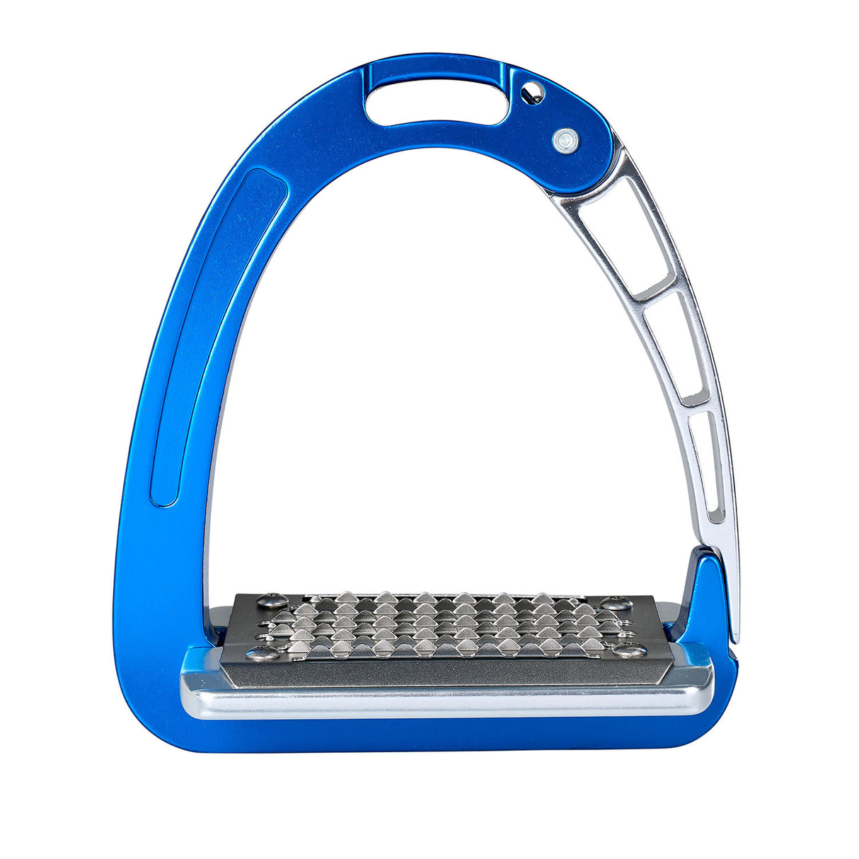Arena Aluplus Junior stirrups