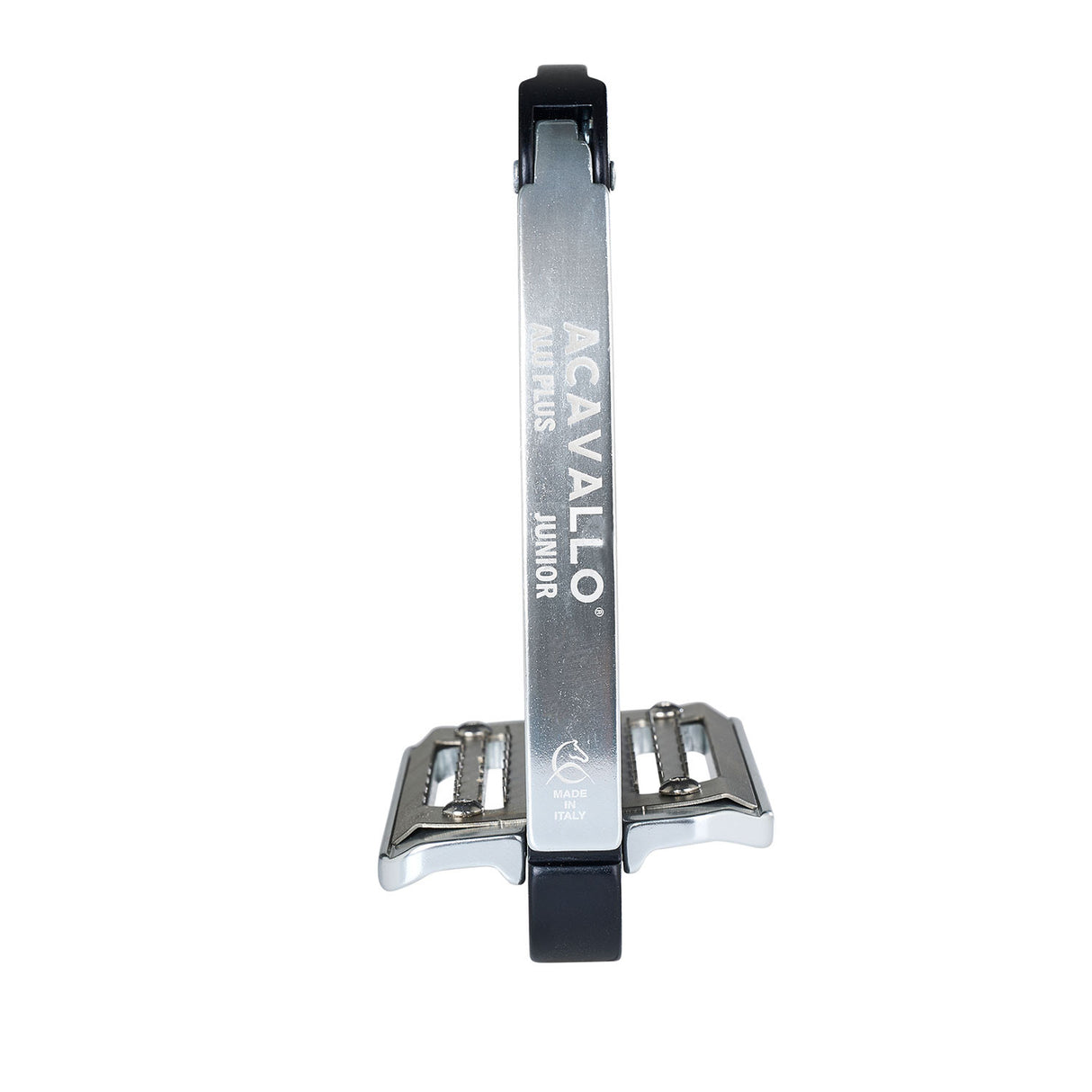 Arena Aluplus Junior stirrups