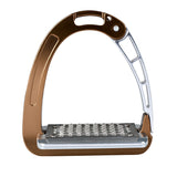 Arena Aluplus Junior stirrups