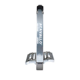 Arena Aluplus Junior stirrups