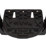 Flexia stirrups