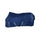 Acavallo 840D Ripstop Waterproof Turnout Rug 400G #colour_blue