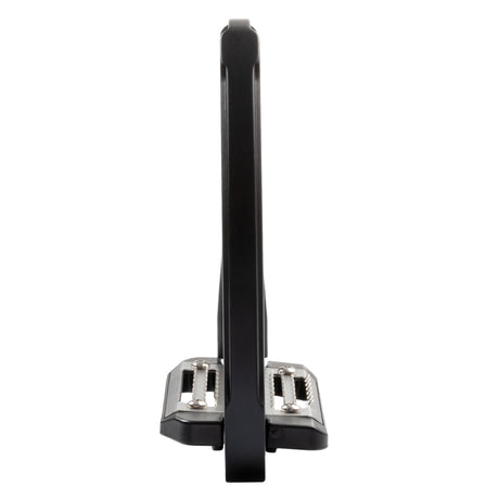 Rel-X EASY stirrups shaped arm