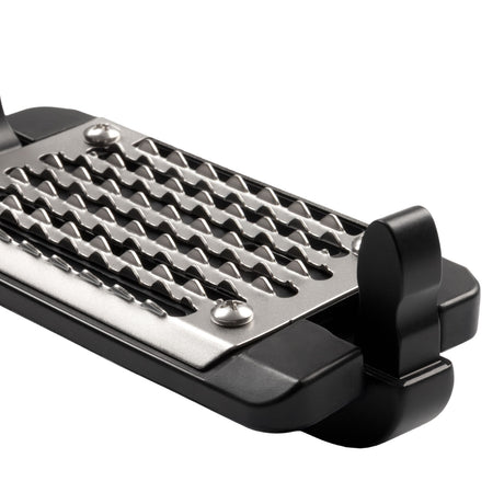 Rel-X EASY stirrups shaped arm