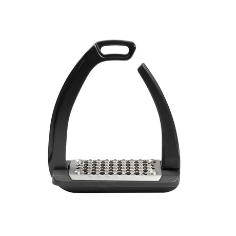 Rel-X EASY stirrups junior