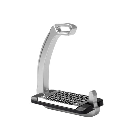Rel-X EASY stirrups junior